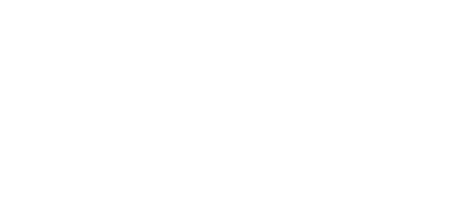 Cimbras León — Dando soporte a grandes ideas